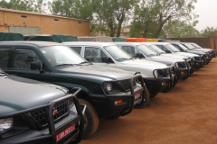 ceremonie-de-remise-des-vehicules-au-profit-de-lAdministration-PST