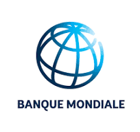 BM