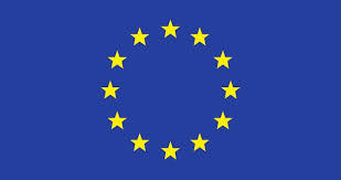 UE