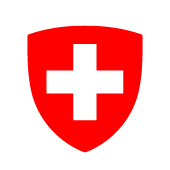 cooperation suisse